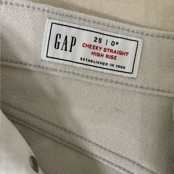 SOLD - Picture 3 of 6